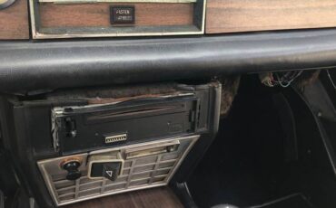 Fiat-124-1978-green-15