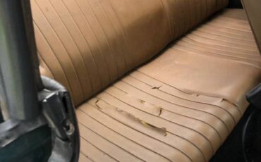 Fiat-124-1978-green-16