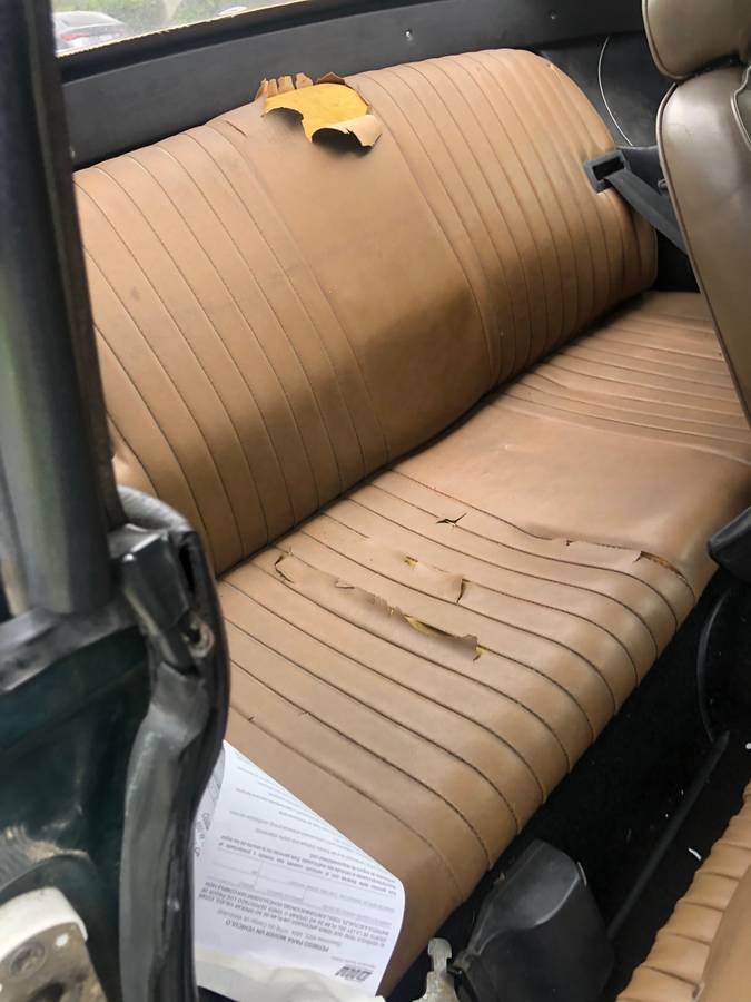 Fiat-124-1978-green-16