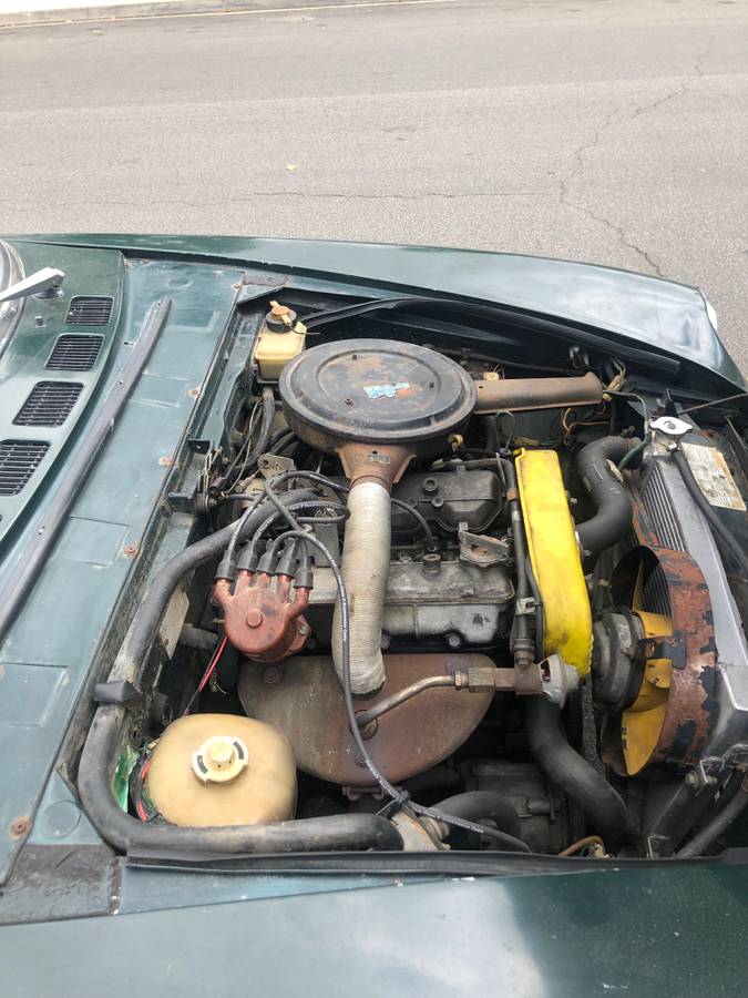 Fiat-124-1978-green-17