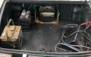 Fiat-124-1978-green-19
