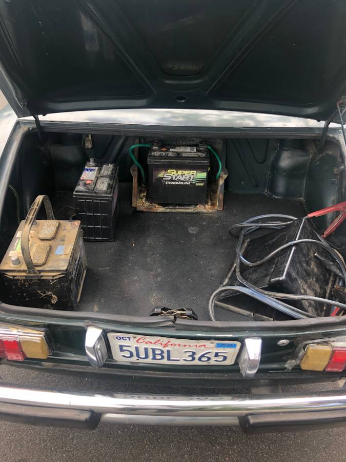 Fiat-124-1978-green-19