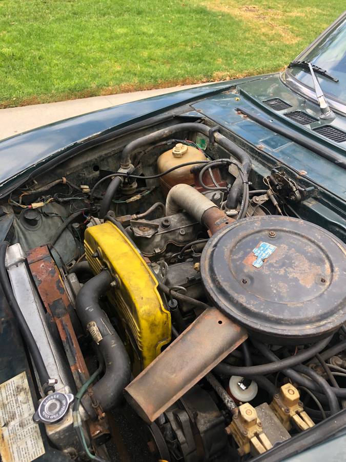 Fiat-124-1978-green-2