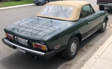 Fiat-124-1978-green