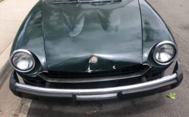 Fiat-124-1978-green-4