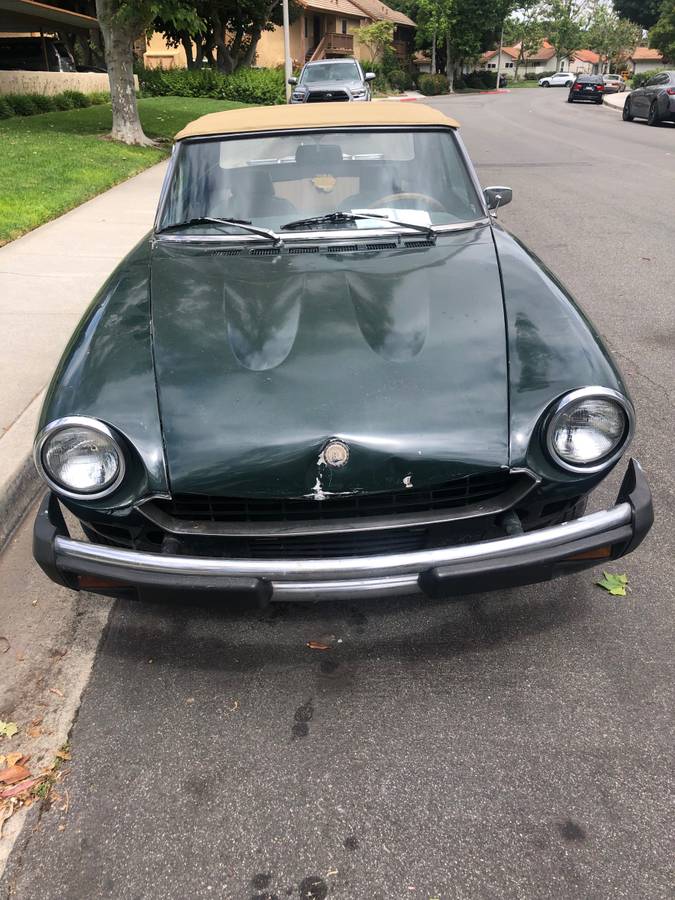 Fiat-124-1978-green-4