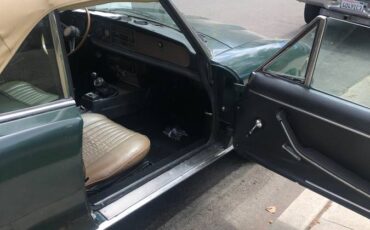 Fiat-124-1978-green-6