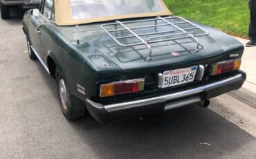 Fiat-124-1978-green-9