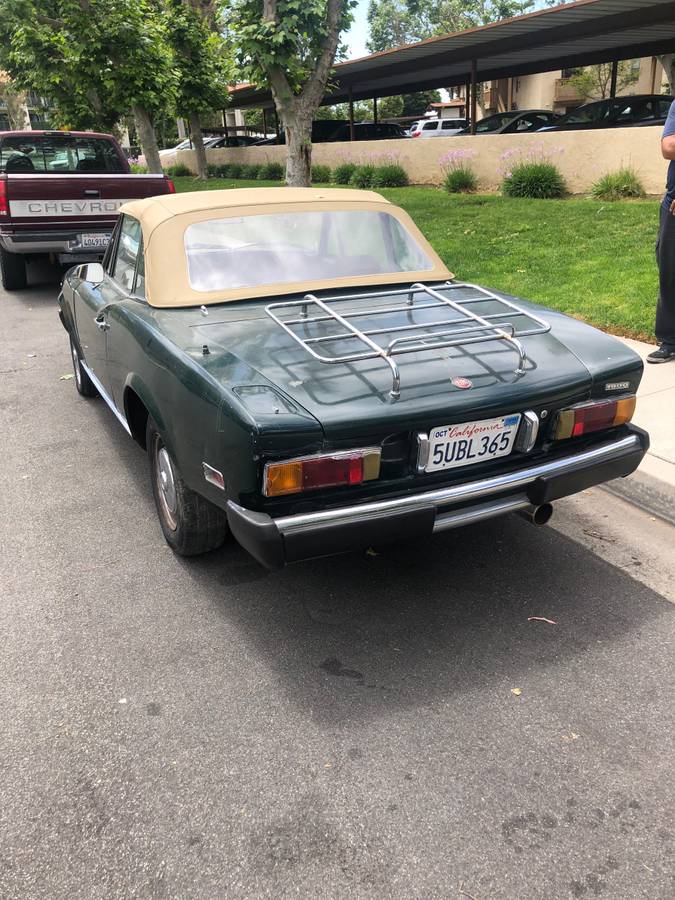 Fiat-124-1978-green-9
