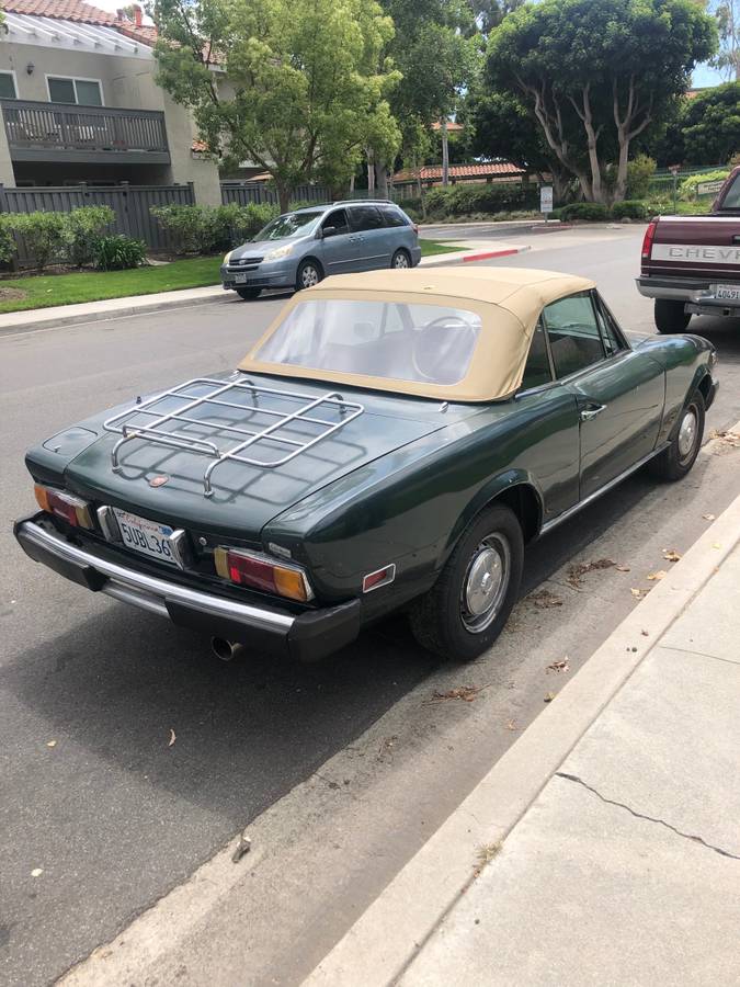 Fiat-124-1978-green