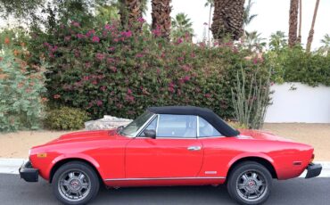 Fiat-124-Spider-1983-2