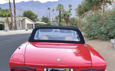 Fiat-124-Spider-1983-4