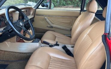 Fiat-124-Spider-1983-7