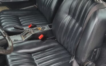 Fiat-124-Spider-1983-Convertible-10