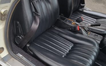 Fiat-124-Spider-1983-Convertible-11