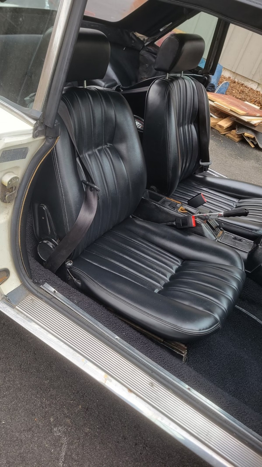 Fiat-124-Spider-1983-Convertible-11