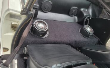 Fiat-124-Spider-1983-Convertible-18