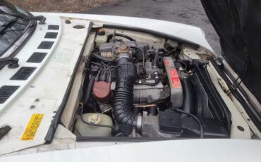 Fiat-124-Spider-1983-Convertible-21