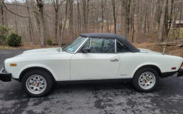Fiat-124-Spider-1983-Convertible-4