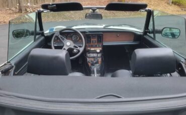Fiat-124-Spider-1983-Convertible-8
