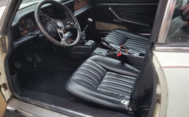 Fiat-124-Spider-1983-Convertible-9