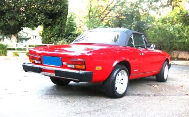 Fiat-124-Spider-1984-Convertible-1