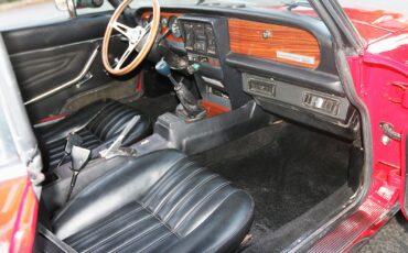 Fiat-124-Spider-1984-Convertible-11
