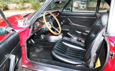 Fiat-124-Spider-1984-Convertible-12