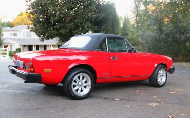 Fiat-124-Spider-1984-Convertible-2