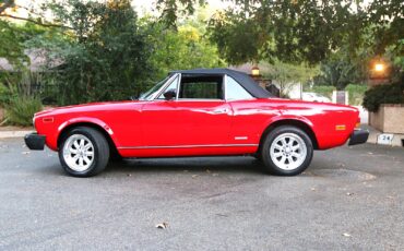 Fiat-124-Spider-1984-Convertible-3