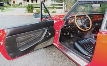 Fiat-124-Spider-1984-Convertible-9