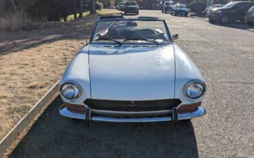 Fiat-124-bs-spider-1971-white-1