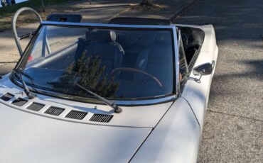 Fiat-124-bs-spider-1971-white-11