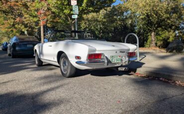 Fiat-124-bs-spider-1971-white-13
