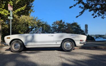 Fiat-124-bs-spider-1971-white-14