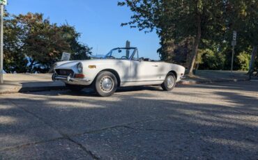 Fiat-124-bs-spider-1971-white-15