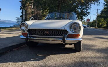 Fiat-124-bs-spider-1971-white-16