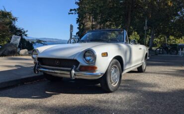 Fiat-124-bs-spider-1971-white-17