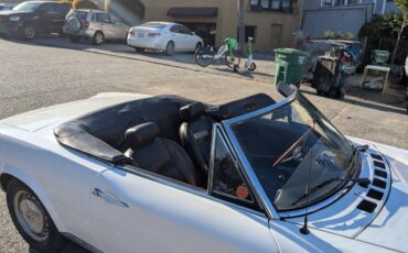 Fiat-124-bs-spider-1971-white-18