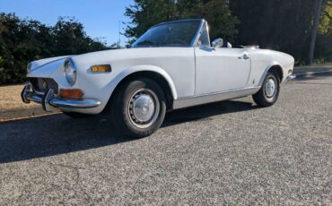 Fiat-124-bs-spider-1971-white-3