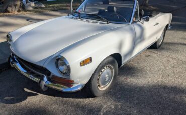 Fiat-124-bs-spider-1971-white-4
