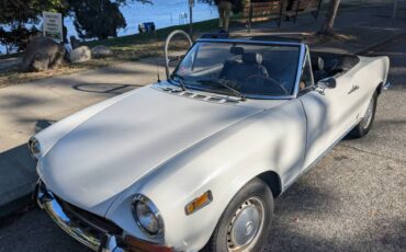 Fiat-124-bs-spider-1971-white-5