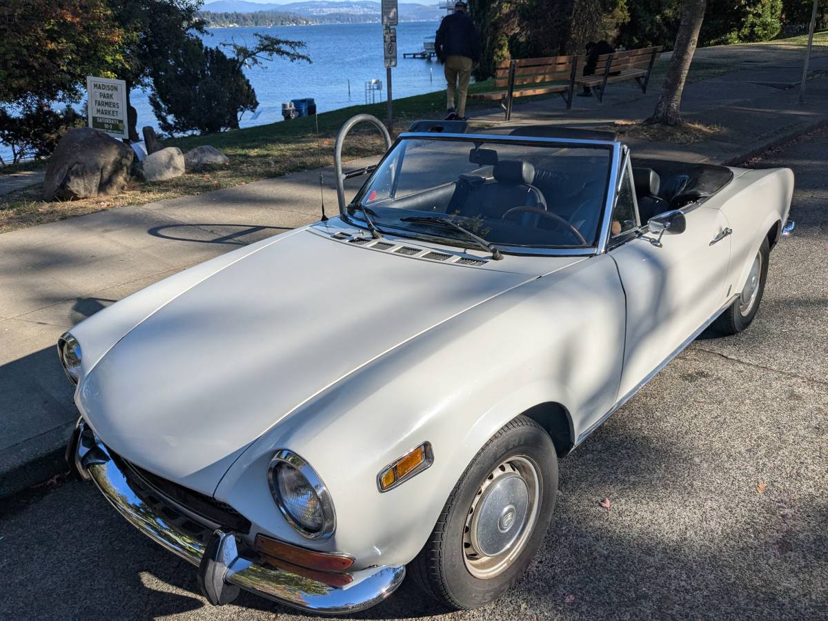 Fiat-124-bs-spider-1971-white-5