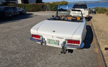 Fiat-124-bs-spider-1971-white-7