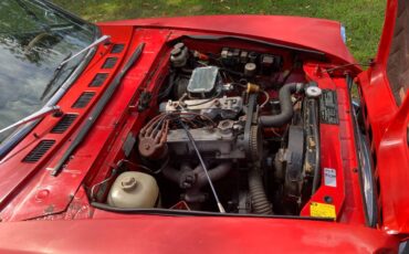Fiat-124-spider-1975-red-10