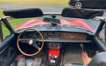 Fiat-124-spider-1975-red-12