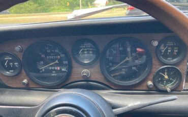 Fiat-124-spider-1975-red-13