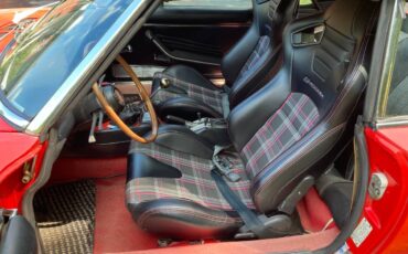 Fiat-124-spider-1975-red-8