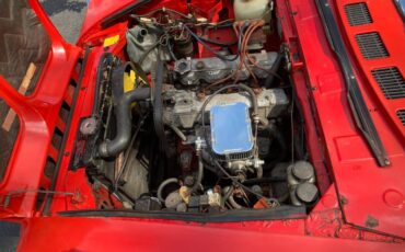 Fiat-124-spider-1975-red-9