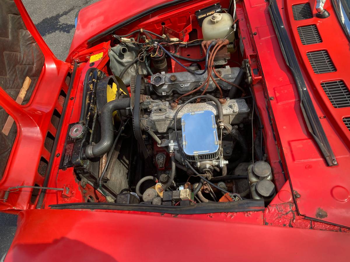 Fiat-124-spider-1975-red-9